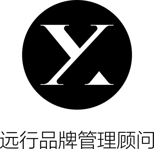 品牌管理的藝術(shù)與科學 湖南遠行品牌管理顧問的視角